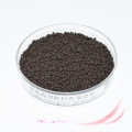 Humic Acid Organic agricultural fertilizer